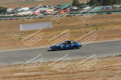 media/May-20-2023-Nasa (Sat) [[10d3e13866]]/Race Group B/Race/